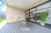 21 Grappenhall Avenue, Strathtulloh, Vic 3338-Image