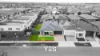 21 Grappenhall Avenue, Strathtulloh, Vic 3338-Image