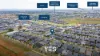 21 Grappenhall Avenue, Strathtulloh, Vic 3338-Image