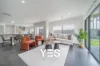 21 Grappenhall Avenue, Strathtulloh, Vic 3338-Image