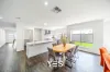 21 Grappenhall Avenue, Strathtulloh, Vic 3338-Image