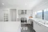 21 Grappenhall Avenue, Strathtulloh, Vic 3338-Image