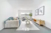 21 Grappenhall Avenue, Strathtulloh, Vic 3338-Image