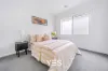 21 Grappenhall Avenue, Strathtulloh, Vic 3338-Image