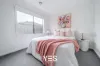 21 Grappenhall Avenue, Strathtulloh, Vic 3338-Image