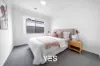 21 Grappenhall Avenue, Strathtulloh, Vic 3338-Image
