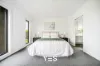 21 Grappenhall Avenue, Strathtulloh, Vic 3338-Image