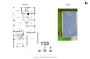 21 Grappenhall Avenue, Strathtulloh, Vic 3338-Floorplan