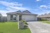 21 Grassdale Crescent, Morayfield, Qld 4506