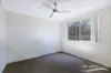 21 Grassdale Crescent, Morayfield, Qld 4506-Image