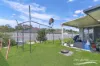 21 Grassdale Crescent, Morayfield, Qld 4506-Image