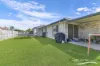 21 Grassdale Crescent, Morayfield, Qld 4506-Image