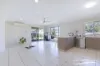 21 Grassdale Crescent, Morayfield, Qld 4506-Image