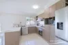 21 Grassdale Crescent, Morayfield, Qld 4506-Image