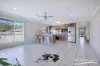 21 Grassdale Crescent, Morayfield, Qld 4506-Image