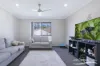 21 Grassdale Crescent, Morayfield, Qld 4506-Image