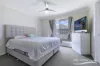 21 Grassdale Crescent, Morayfield, Qld 4506-Image