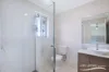 21 Grassdale Crescent, Morayfield, Qld 4506-Image