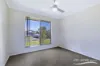21 Grassdale Crescent, Morayfield, Qld 4506-Image