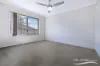 21 Grassdale Crescent, Morayfield, Qld 4506-Image