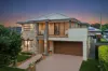 21 Grasstree Avenue, Woongarrah, NSW 2259