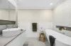 21 Grasstree Avenue, Woongarrah, NSW 2259-Image