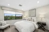 21 Grasstree Avenue, Woongarrah, NSW 2259-Image