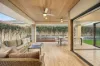 21 Grasstree Avenue, Woongarrah, NSW 2259-Image