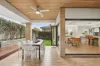 21 Grasstree Avenue, Woongarrah, NSW 2259-Image