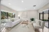 21 Grasstree Avenue, Woongarrah, NSW 2259-Image