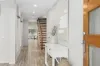21 Grasstree Avenue, Woongarrah, NSW 2259-Image