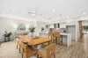21 Grasstree Avenue, Woongarrah, NSW 2259-Image