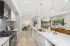 21 Grasstree Avenue, Woongarrah, NSW 2259-Image