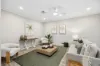 21 Grasstree Avenue, Woongarrah, NSW 2259-Image