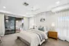 21 Grasstree Avenue, Woongarrah, NSW 2259-Image