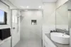 21 Grasstree Avenue, Woongarrah, NSW 2259-Image