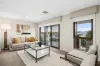 21 Grasstree Avenue, Woongarrah, NSW 2259-Image