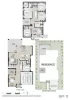 21 Grasstree Avenue, Woongarrah, NSW 2259-Floorplan