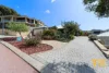 21 Gratitude Way, Dawesville, WA 6211