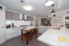 21 Gratitude Way, Dawesville, WA 6211-Image