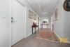 21 Gratitude Way, Dawesville, WA 6211-Image