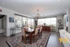 21 Gratitude Way, Dawesville, WA 6211-Image
