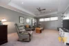 21 Gratitude Way, Dawesville, WA 6211-Image