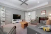 21 Gratitude Way, Dawesville, WA 6211-Image