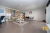 21 Gratitude Way, Dawesville, WA 6211-Image