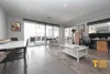 21 Gratitude Way, Dawesville, WA 6211-Image