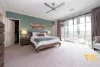 21 Gratitude Way, Dawesville, WA 6211-Image