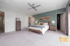 21 Gratitude Way, Dawesville, WA 6211-Image