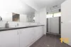 21 Gratitude Way, Dawesville, WA 6211-Image