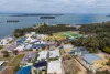 21 Gratitude Way, Dawesville, WA 6211-Image